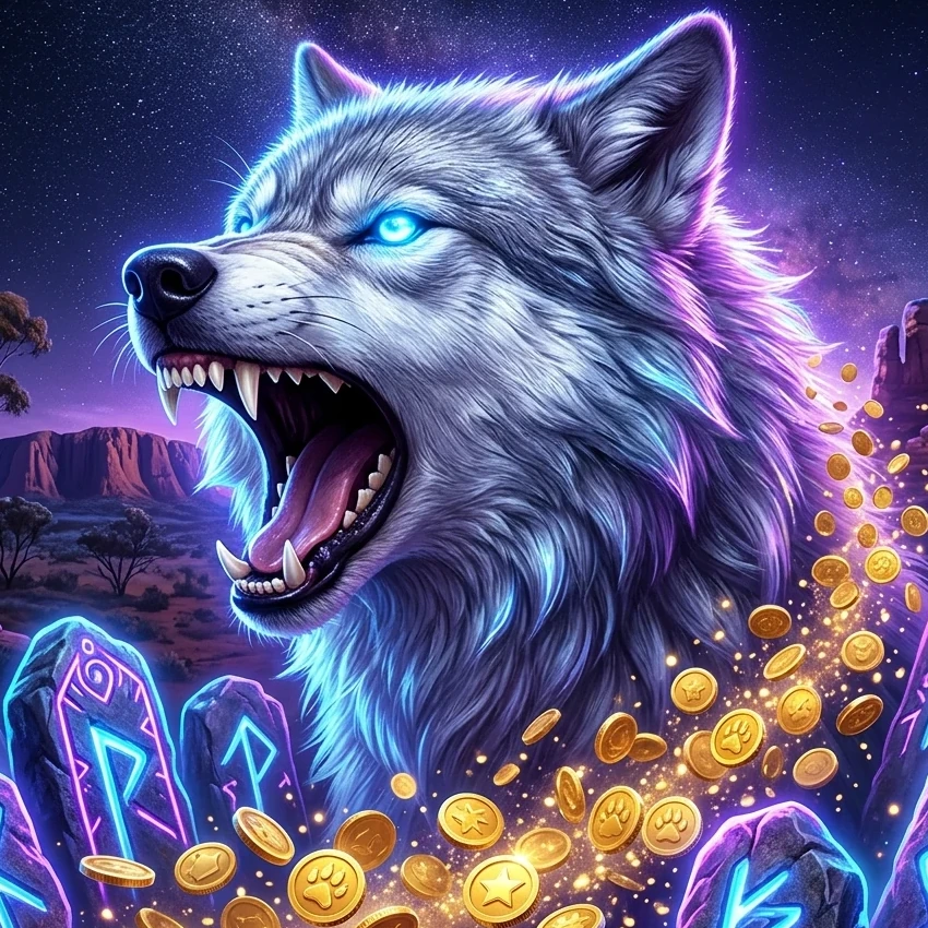 Slots, Crazy Luck online casino games